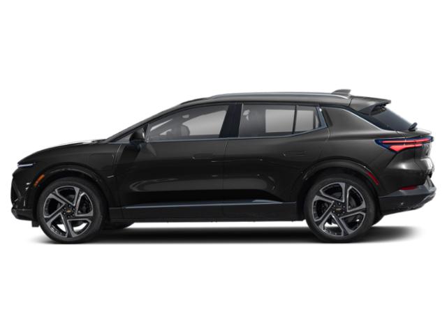 chevrolet equinox ev 2024 3GN7DNRP0RS223359 image chevrolet equinox ev 2024 3GN7DNRP0RS223359 image